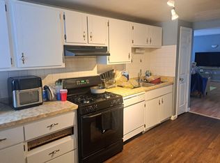2219C Pestalozzi St, Saint Louis, MO 63118