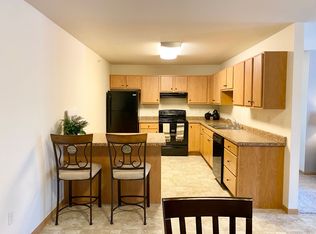 515 Moon Lake Dr #530-05, Rice Lake, WI 54868