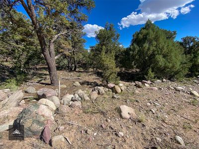 407 N Chaparral Way, Crestone, CO, 81131