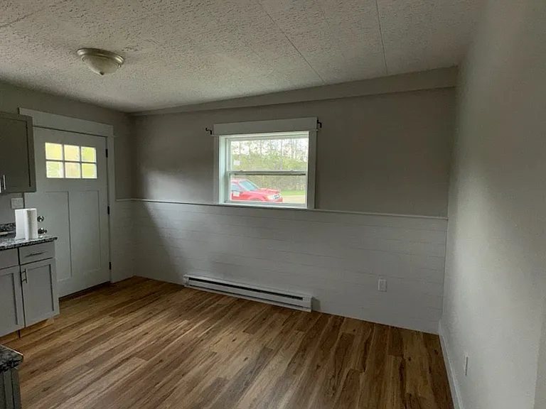8448 S Maple City Rd #4 — Photo 10