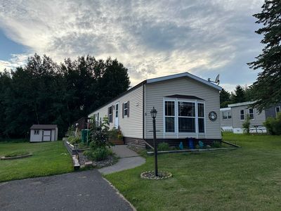 5 Barker Dr, Duluth, MN, 55808