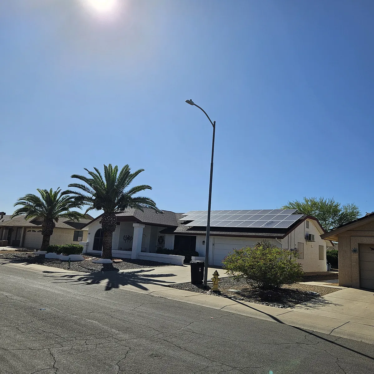 Building Photo - 20834 N Gable Hill Dr
