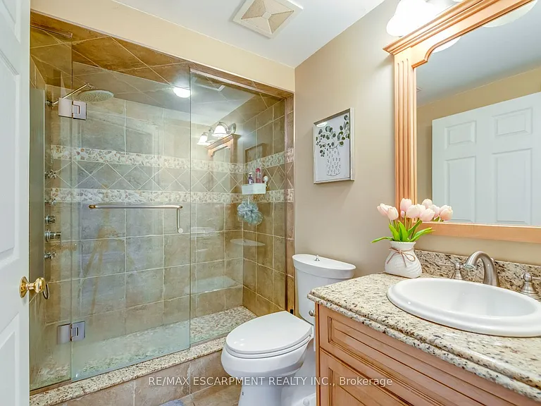 2241 Shadetree Ave — Photo 34