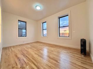 3111 Heath Ave APT 43B, Bronx, NY 10463