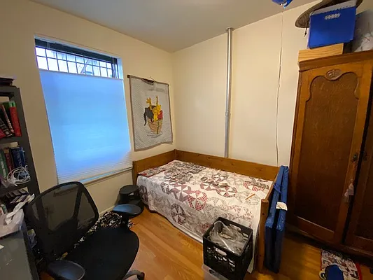 Rented by Mdays Realty | media 14