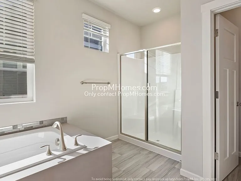 7112 SE Firefly Ln — Photo 16
