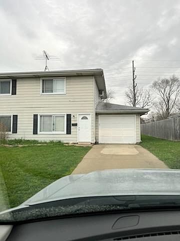 1st image of 1062 N Highland Ave