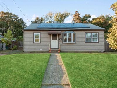 255 17th St, West Babylon, NY, 11704