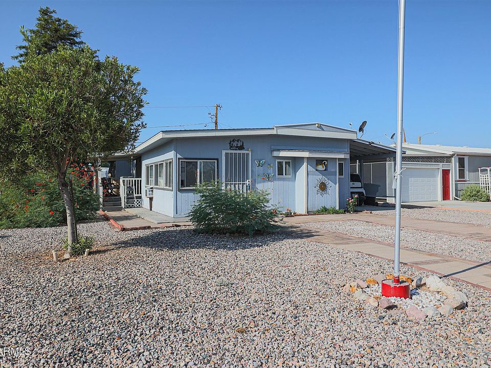 1st image of 33450 N 224th Ave