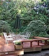 Fantastic 1.3533 Acres!