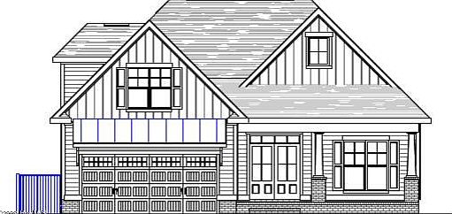 1st image of 3395 Lake Club Circle