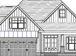 3395 Lake Club Cir, Southport, NC 28461