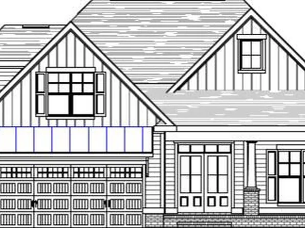 3395 Lake Club Circle, Oak Island, NC 28461