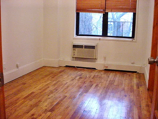 Rented by Carol T. Marino, LREB | media 20