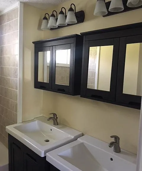 191 Old Mount Juliet Rd — Photo 13