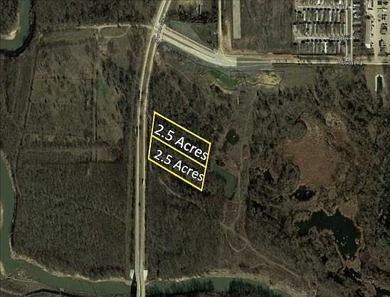1st image of 2912 Roy Orr Blvd