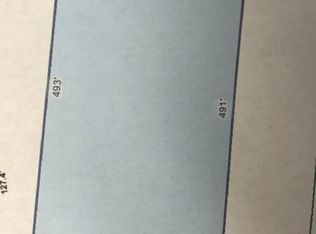 Genesis Rd, CROSSVILLE, TN 38571