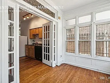 259 S 46th St #1 — Photo 11