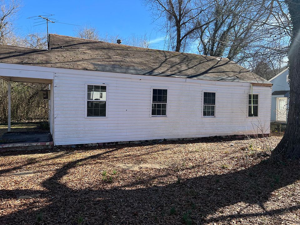 1st image of 737 E Henderson Dr