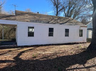 737 E Henderson Dr, Chattanooga, TN 37411