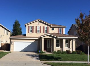 2471 La Jolla St, West Sacramento, CA 95691