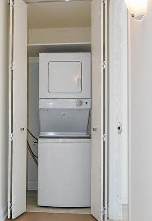 5th image of 240 E 86th St APT 15J