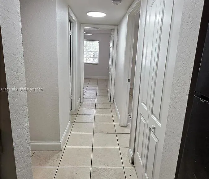 2880 N Oakland Forest Dr #214 — Photo 10