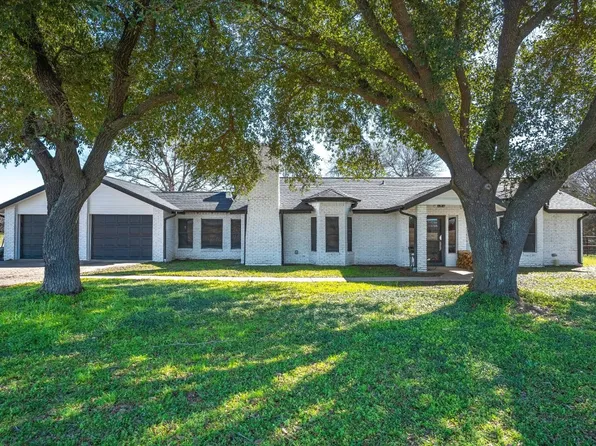 13097 Fm 859, Wills Point, TX 75169