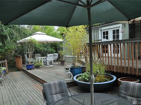 5th image of 26214 133rd St SE