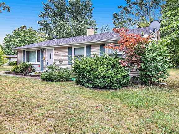 3rd image of 3506 Brookhurst Pl