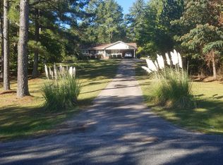 152 Deepwater Rd, Union, SC 29379