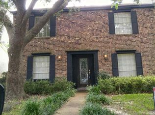 365 Georgetown St, Beaumont, TX 77707