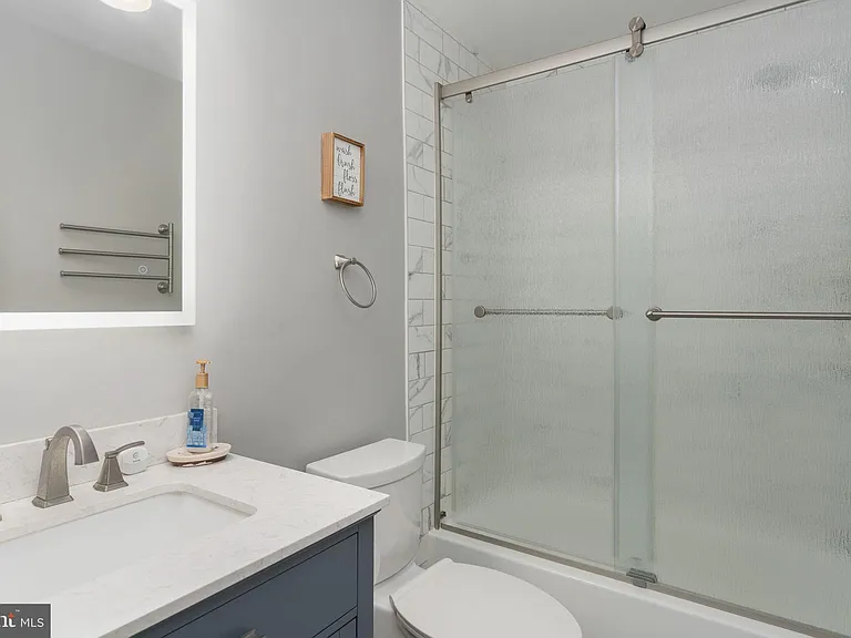 8009 Burrell Rd — Photo 20