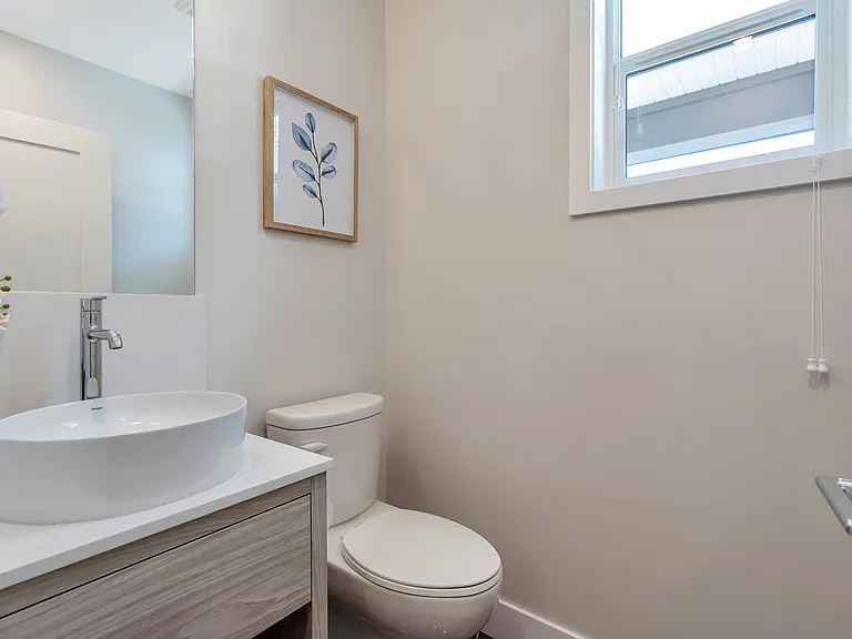 45500 Campus Dr #34 — Photo 21
