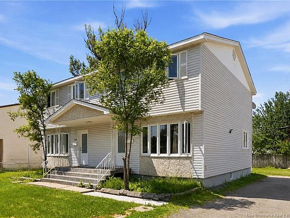 2nd image of 236 Ayer Ave #234