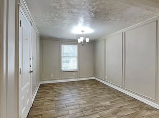 809 Woodleigh Dr, McKinney, TX 75069