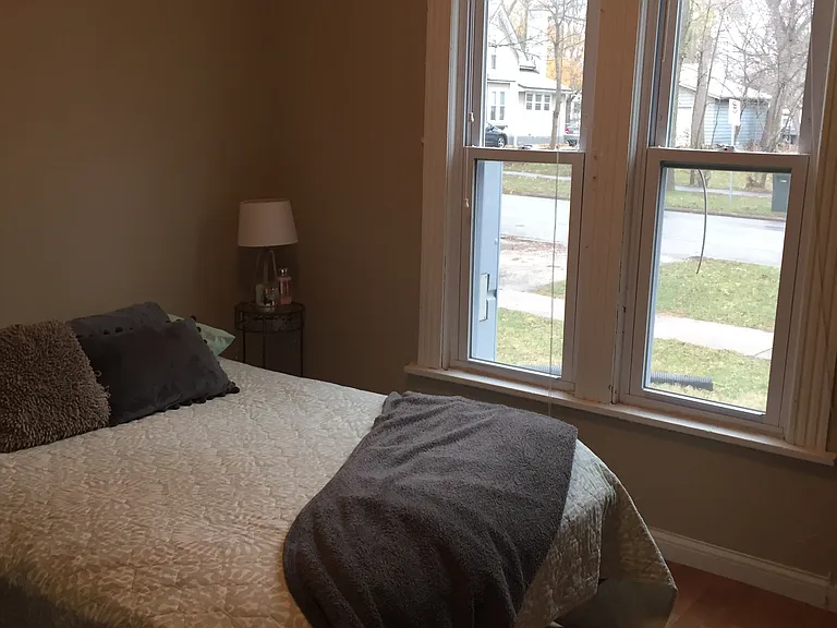 803 W 20th St #1 — Photo 28