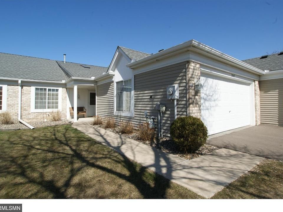 1st image of 7542 Ojibway Park Bay