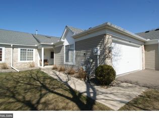 7542 Ojibway Park Bay, Woodbury, MN 55125