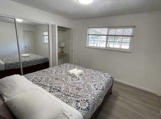 6483 Marguerite Dr, Newark, CA