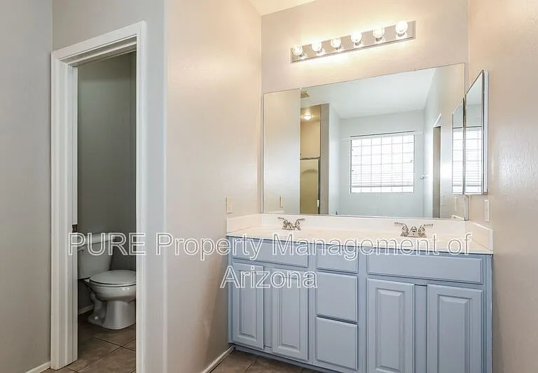 43558 W Oster Dr — Photo 14