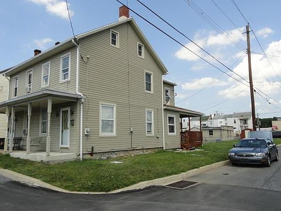 2nd image of 502 N 23rd St