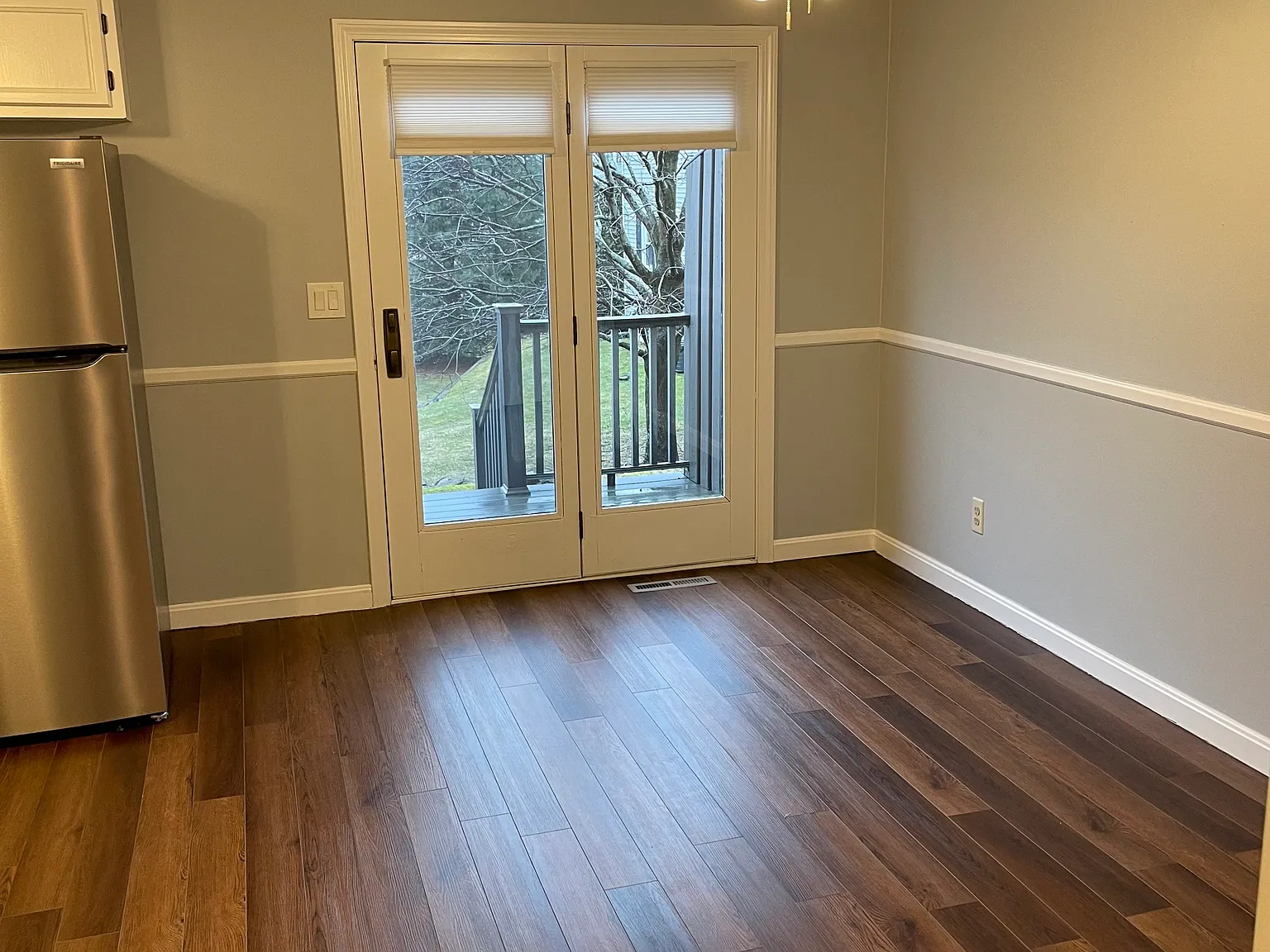 2 bed, 1.5 bath, 1740 sqft, $2,500 — Photo 3