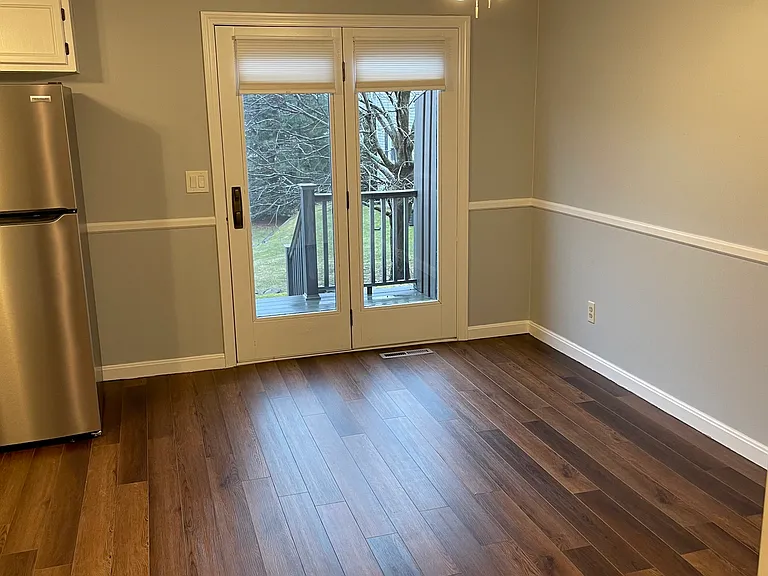47 Morgan Ave #19 — Photo 3
