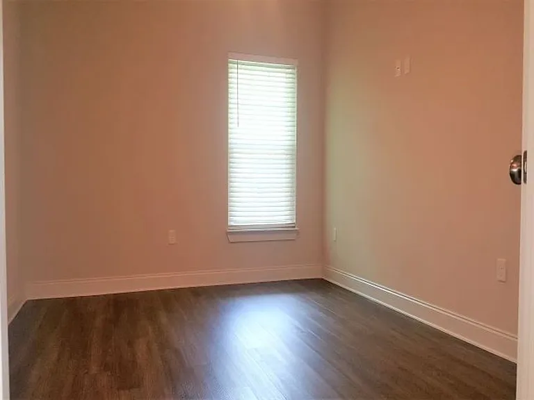 2651 S Juniper St #1502 — Photo 17