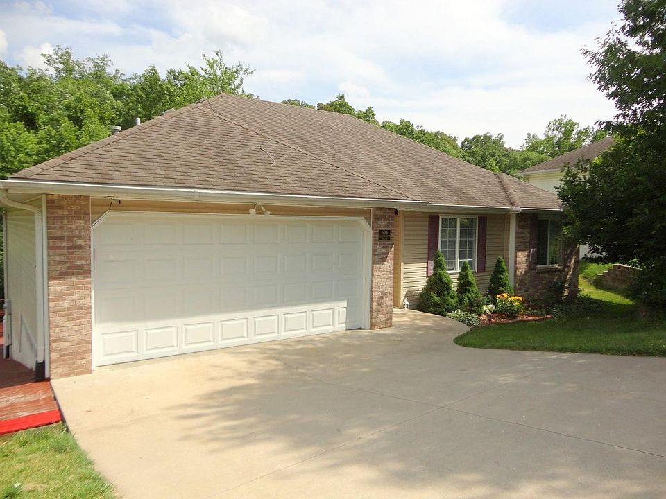1st image of 506 Campusview Dr