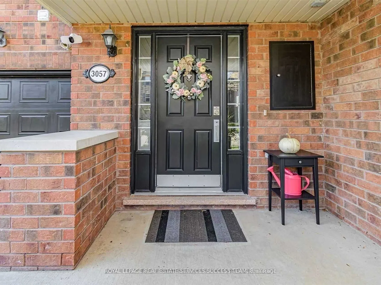 2 bed, $2,850 — Photo 3