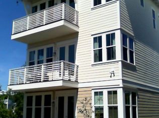 276 Gulfview Cir LOT 152, Santa Rosa Beach, FL 32459