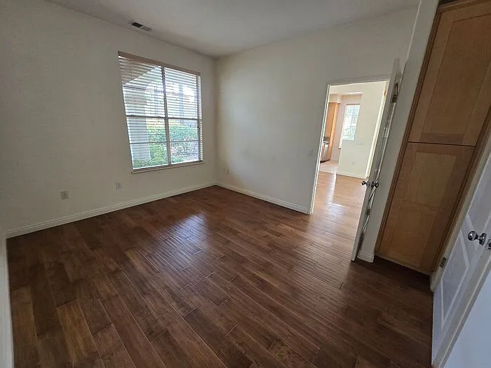 3602 Bernwood Pl #1 — Photo 21