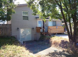 5228 20th Ave S, Seattle, WA 98108